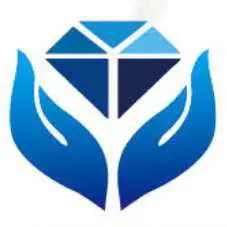 ��˾logo