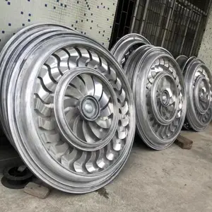 �罳������ �οյ�����˫����������
