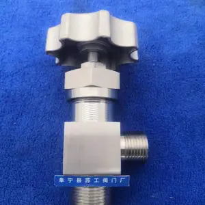�����ƽ�ֹ�� J23W-160P AE-14M-B-304-H IV16MBWS-6-GP M291W-200P-A CV1G-1NF3L