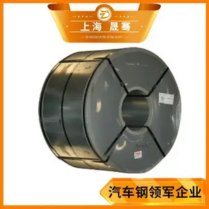 TM-2011 CR-420-480-LA-S-60G60G-U-O �������� ֱ��