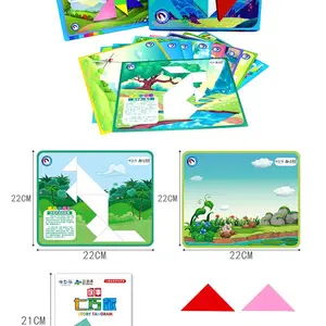 ������ �������� ���� ���� ������� ���Կ��� �����̾� �����̾� ��ѧ�̾� DIY�ֹ��γ̲��ϰ�