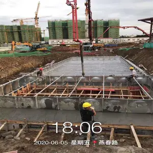 ����-����ʽBDF������Ʒˮ��-����ʽBDF����ˮ��-�ֳ���װ����