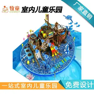 �д����������豸���� ������������ ��������԰��������