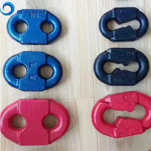 ���þ�����ӻ� ���ֹ��߶˲��϶��� ����ֱ��
