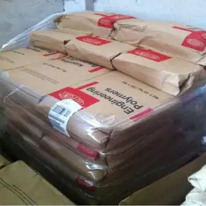 TPEE�����Ű�70D�͵����ϻ������绯ѧ