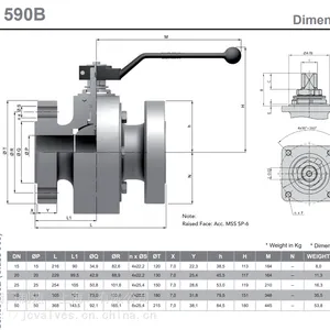 JC���� 590B ����900LB������