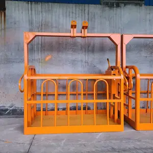 ����������ת�������� ��ǽʩ������ 360����ת����