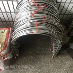 �ɿ��豸 U�ͷ��� ����U����˨���� ���ȫ