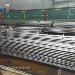 45#精密管 薄壁钢管 45号精密管 冷轧钢管 冷轧管厂 规格定做