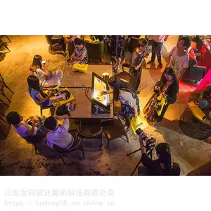 �ӱ�ʡ������ ��������ǩ������һ��� ����ǩ��ϵͳ ���ֹ�� ������