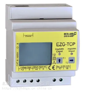 �¹� Muller Ziegler ���������� ������