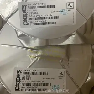 AP4313KTR-G1 DIODES SOT-23-6 �����
