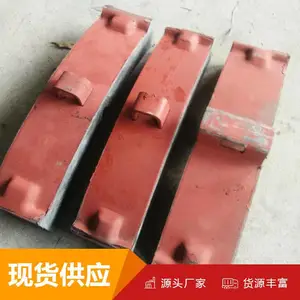 �ϳ�բ�߲����� �ϳ�բ�����÷�Χ �ϳ�բ����ɽṹ