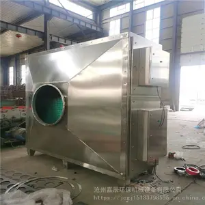 ��̬���������� ˮ�������� �������Ķ�̬������ �γ�����