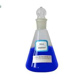 ��̥�ౣ��Һ066A ���� ˮ��Ϳ�� ������ȫˮ��Ϳ�� ��̥�ౣ��Һ