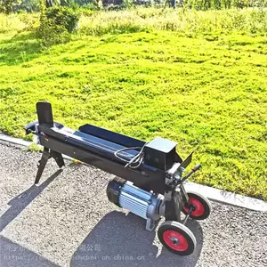 15��ԭľ������ľ�� 20����ľ��׮��ľ�� ����Һѹ���������