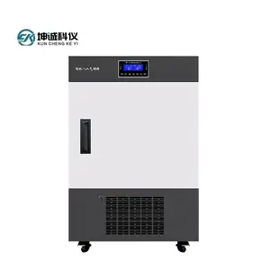 ���Ͽ��� PRX-110B �����˹������� �˹�����������