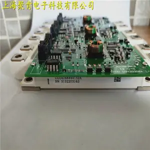 �ֻ� FS225R17KE3/AGDR-86C S IGBT ����ģ�� ��·�� AGDR-71C