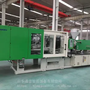 �����ߺ������豸�����ߺ�������