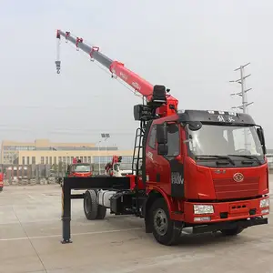 �����泵�� 12�����ػ� ���270���� ��ʿ��9�������� ˫��֧��