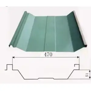 ���ǽǳ��Ͳʸ���820 0.6mm��ѹ�͸ְ�