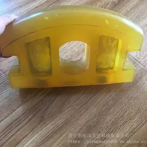 ����ͷ �����𽺻��忹�� �۰�����ײ1����·����