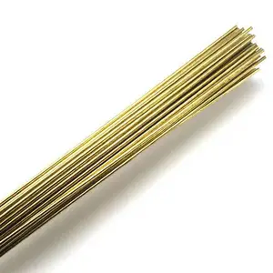 ͭ������˿T107 T207 T227ͭ�Ͻ�����Ʒ