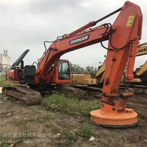 吸钢筋颗粒高频吸盘视频 2米吸盘自重价格 电磁吸盘厂家冠玉