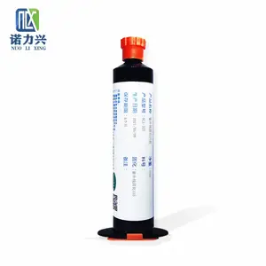 UV��ѧ��,LCMģ�����ϡ�����������,�ͻƱ�,��͸����