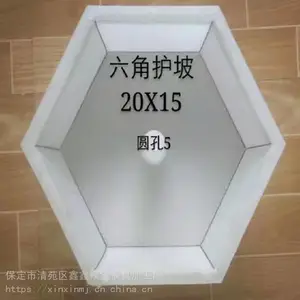 ���ٻ���ģ�߽���-ˮ�����ǻ���ģ��-��������黤��ģ�߳�