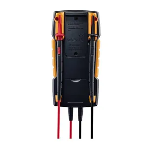 ��ͼtesto 760-1 �������ñ� �������ճ��������