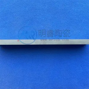 ����Ӧ���������մ��� �մɰ� �մ�����ӹ� ��� ���� ����