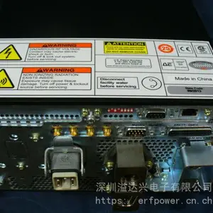 PMNNT1513 paramount 1513 paramount 3013 VHF美国Advanced Energy（优仪）AE射频电源