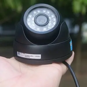 �󳵷����ݰ���AHD��������ͷ У����ͳ��ڼ�ش���Ƶ1080P