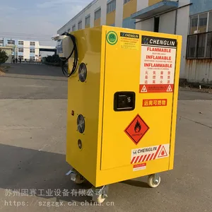 ���ݹ�ҵ��س�������-﮵�������-����֧�ַǱ궨��