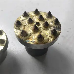 ������ǽ���ë�� �ڻ���ëͷ �ڻ�ͷ��װ��ë�豸