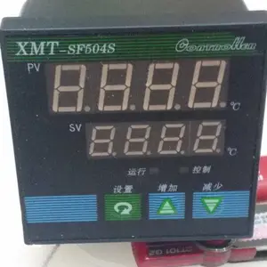 PG-5-A,SG-3-A/B�ֳ�ʽ��˹����YJT-100��QJ45��·���ϲ�����QJ42,QJ32
