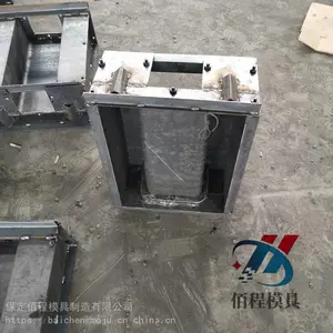 ũ��ˮ��ģ�� ��϶ʽ��ˮ��ģ�� ������ģ��