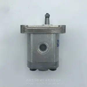 ����Parker�ɿ� 3309111356 ���ֱã�ת�ٸߣ�Ƥʵ����