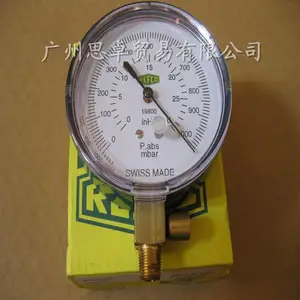 ��նȲ����������֡�������19800-SV��ձ�