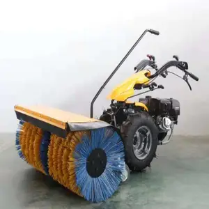 С���ַ�ɨѩ�� С����ҵ��ѩ������ ��������ʽ��ѩ�� ��ѩ������