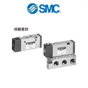�ձ�SMC����Ԫ����������?CJPȫ��ԭ������