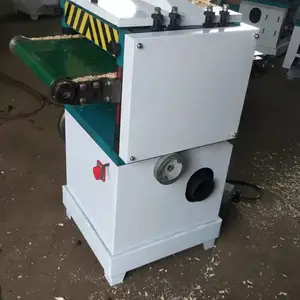 MB103С��ѹ�ٻ��Զ�ľ����е��ľ���Ĵ�ʽ������ƽ��