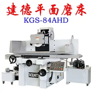 ̨�彨��ĥ��������618����ȫ�Զ�ĥ������ҡƽ��ˮĥ��