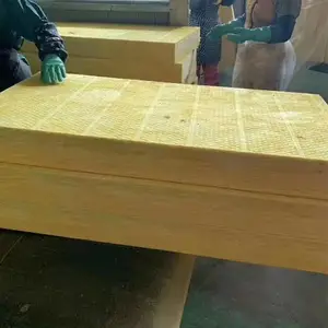 ���� �����޾�ձ �ݶ�����ר�� 80�����޾�ձ ֧�ֶ���