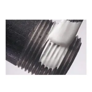 ������̩Henkel LOCTITE 222��ճ�Ƚ�����˿�̶����ż�