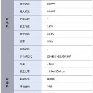 �����ṩ�ձ�YAMAHAEDL11000E����� EF5500FW