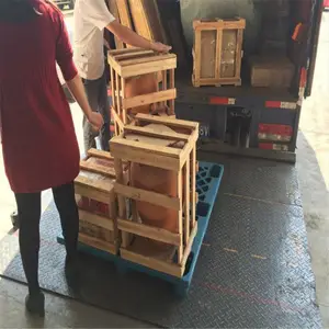 双清专线 空运出口双清马来西亚 直飞当天可以到目的机场