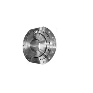 ����ŷï SCHUNK ���� 0371099 PGN-PLUS 50-1 ����Ʒ�� ���ٱ���