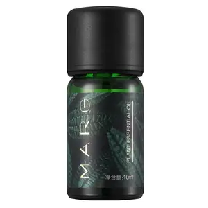 源自于大自然洋甘菊精油 补水滋润 舒缓镇定 玛格MARG精油 精油加盟 精油创业 精油连锁